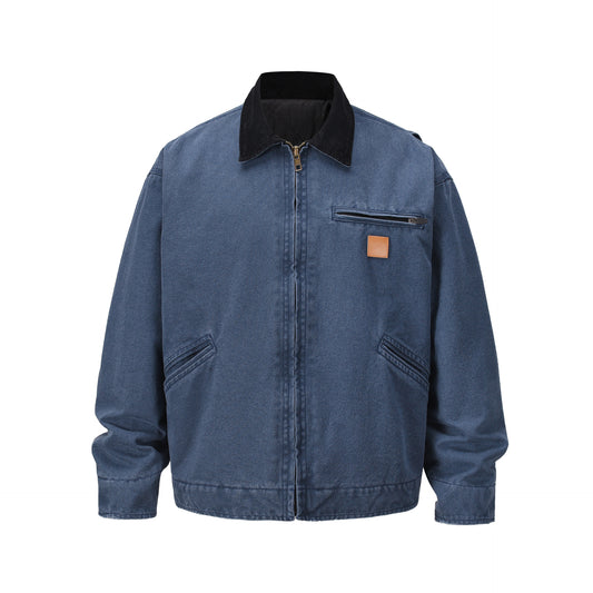 J97 Carhartt Jacket WM167