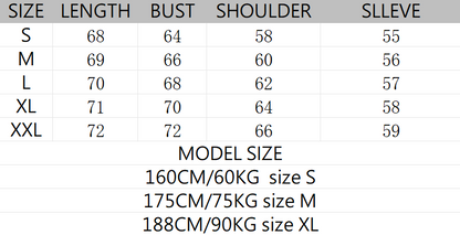 Washed Basic hoodie WM77BEW2485