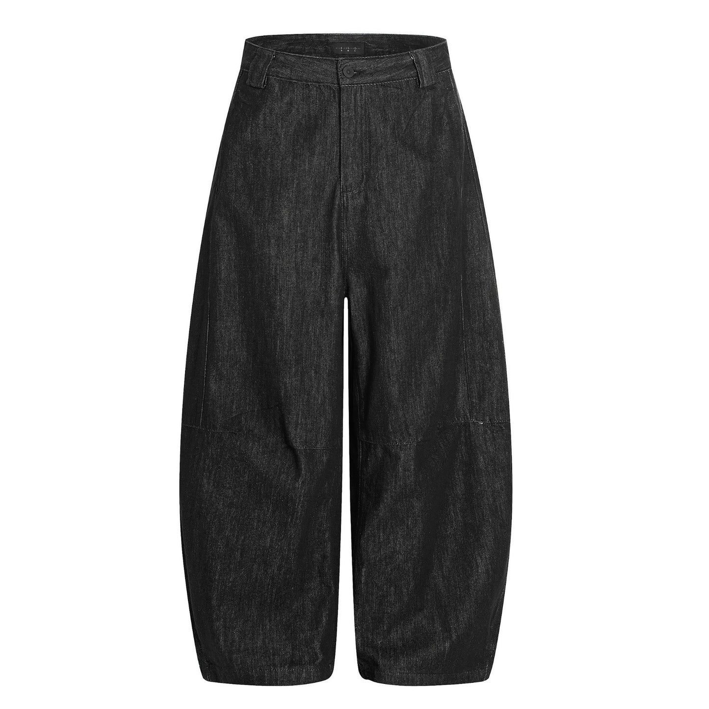 Vintage Saber-Cut Jeans WM237