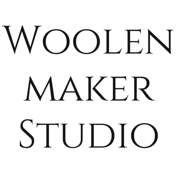 woolenmaker studio