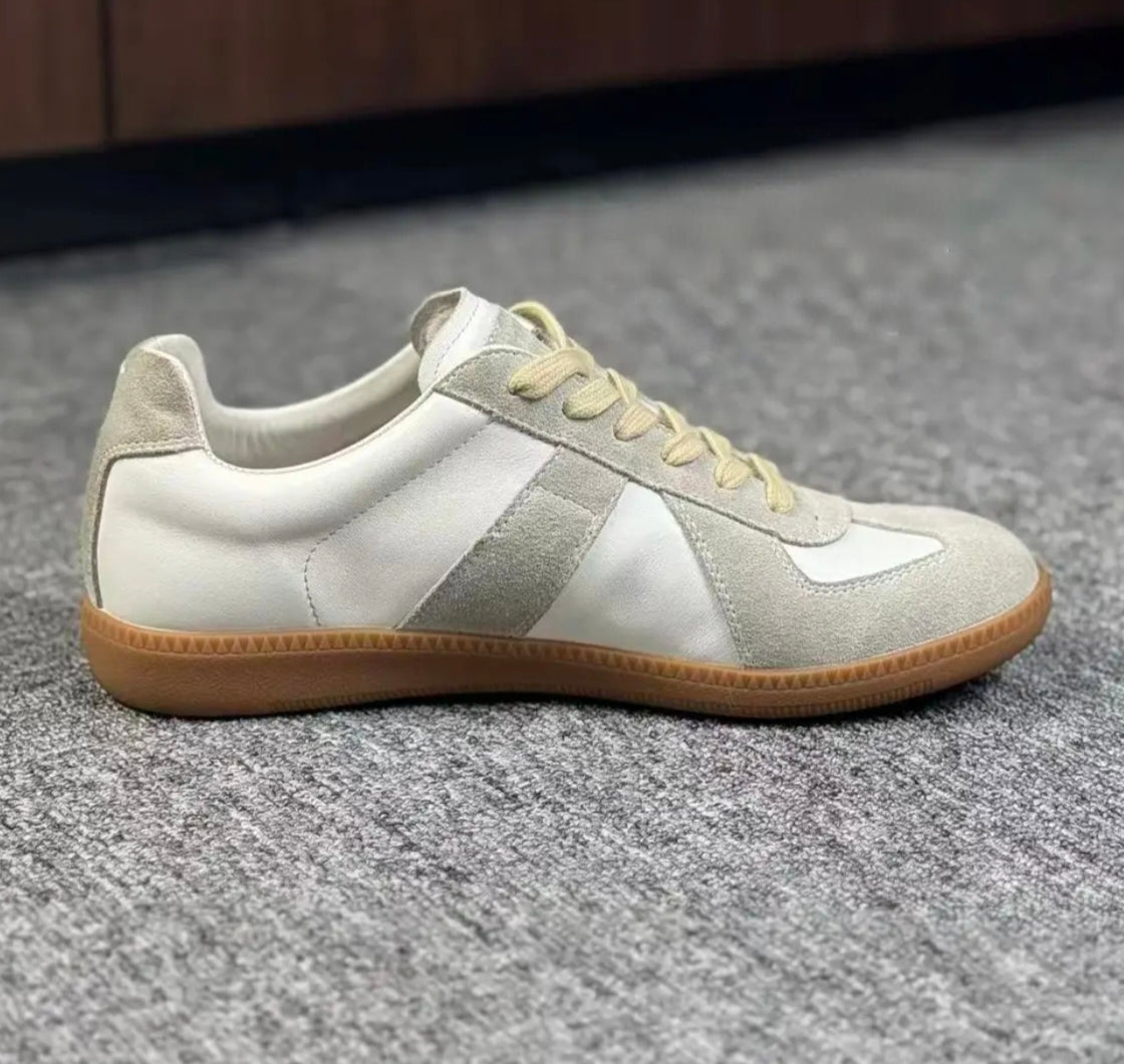 Woolenmaker GAT