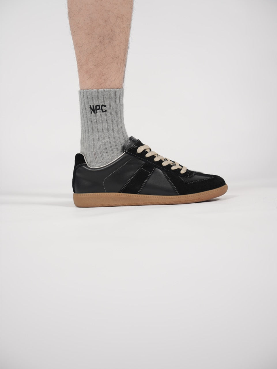 Woolenmaker GAT