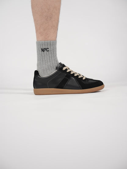 Woolenmaker GAT
