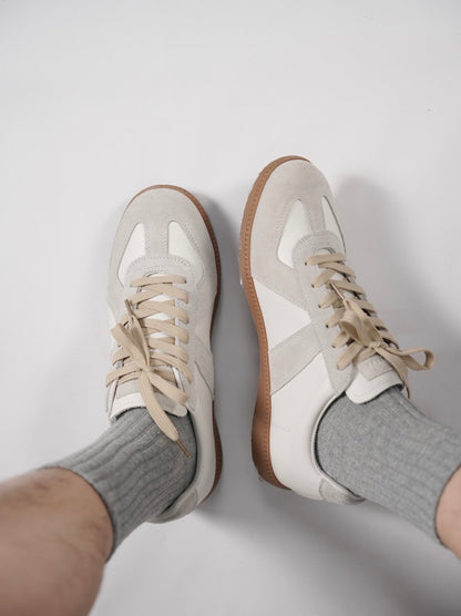 Woolenmaker GAT