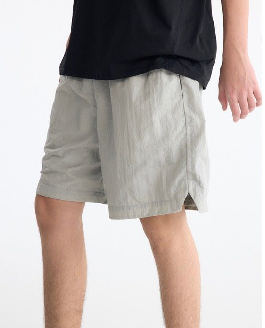 QuickDry Shorts