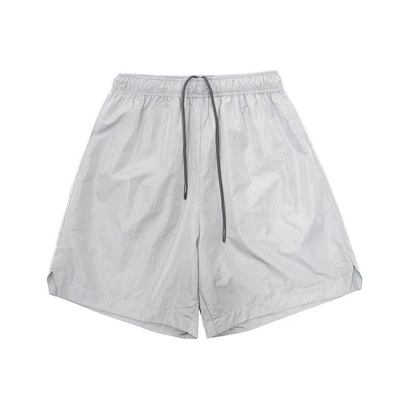 QuickDry Shorts