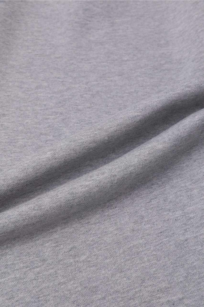 LINDEN Boxer Sweatpants Grey