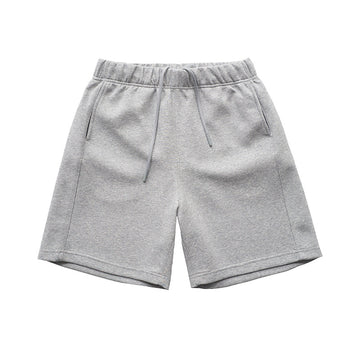 Tshirt&Shorts