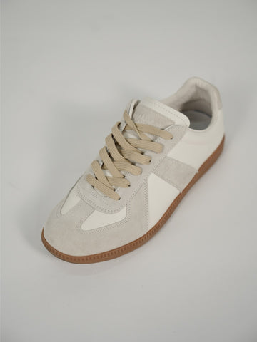 Woolenmaker GAT