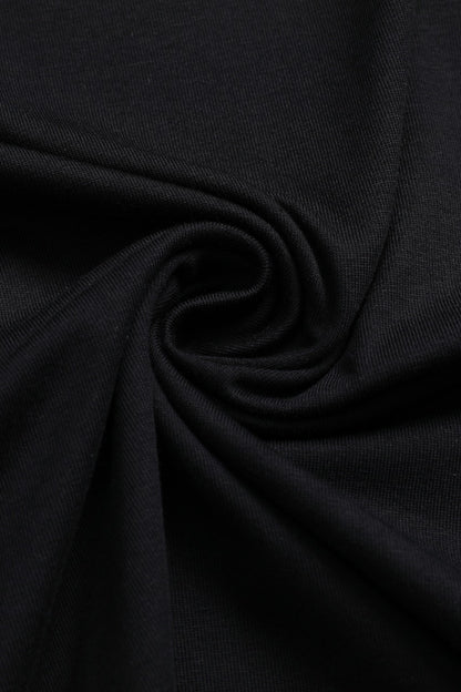 Three-Pack Cotton T-shirt
