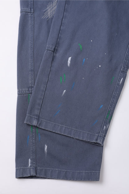 WorkWear Cargo Pants