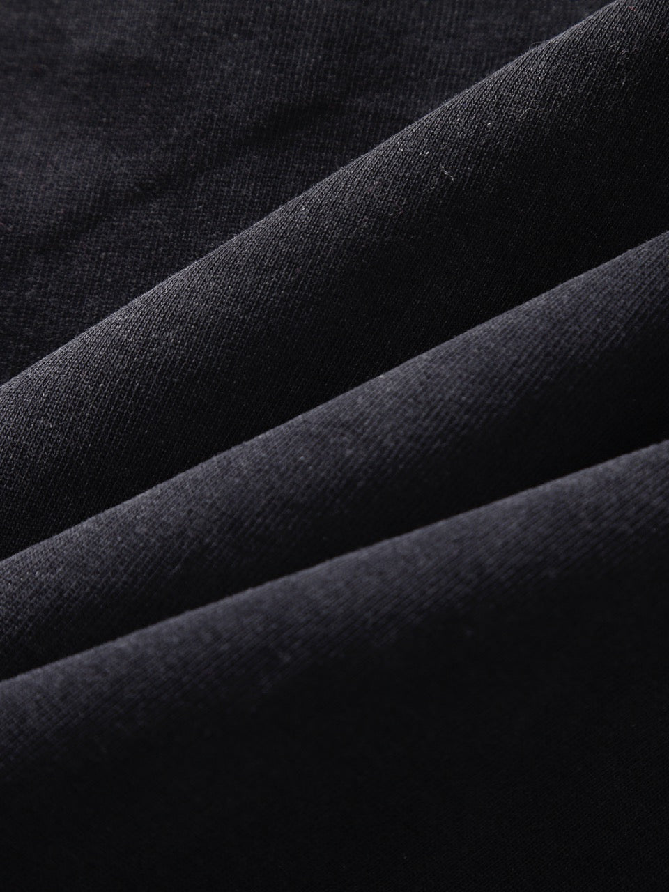 LINDEN cropped Tshirt