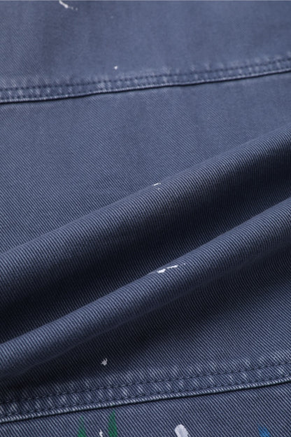 WorkWear Cargo Pants