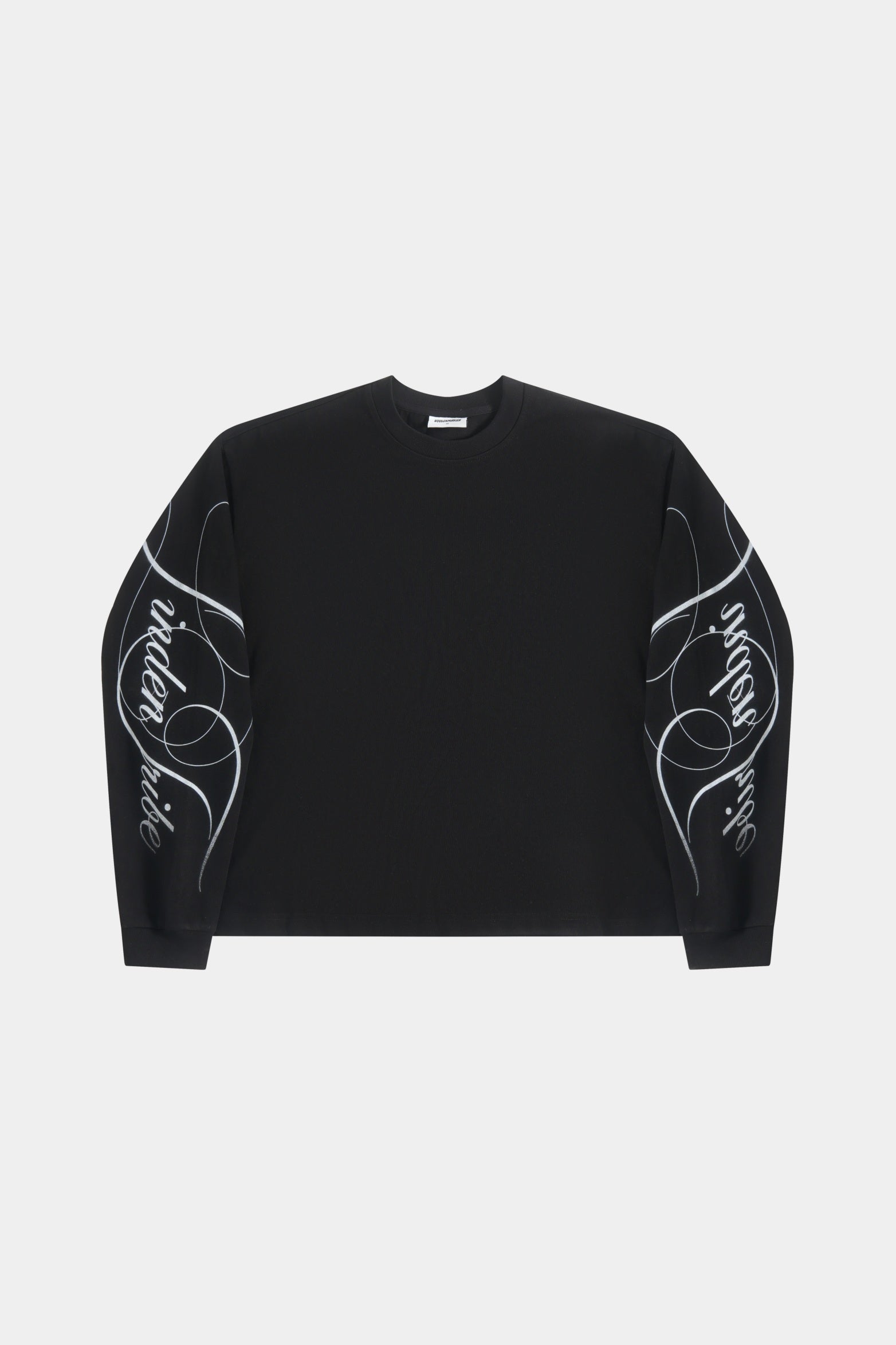 LINDEN SWEATSHIRT