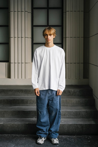 WorkWear Cargo Pants