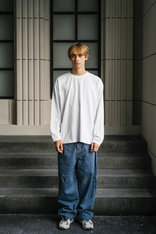 WorkWear Cargo Pants