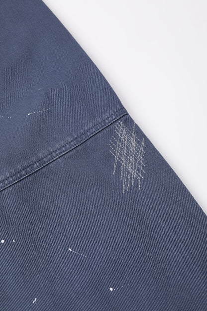 WorkWear Cargo Pants