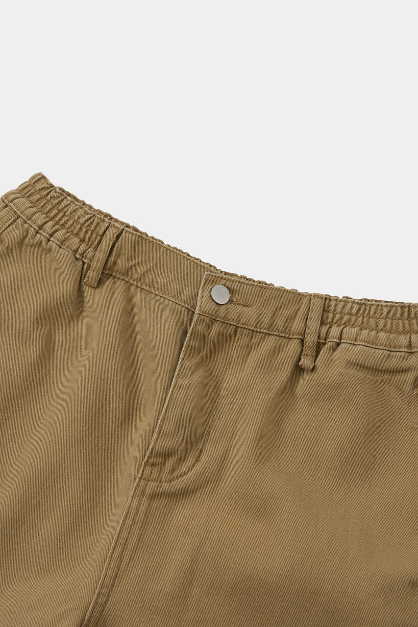 Painter Pants KHAKI