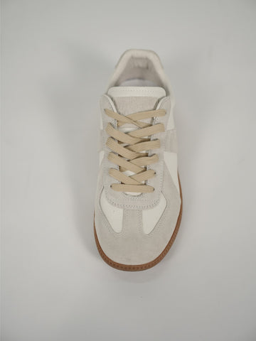 Woolenmaker GAT