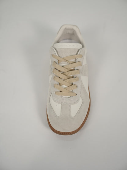 Woolenmaker GAT