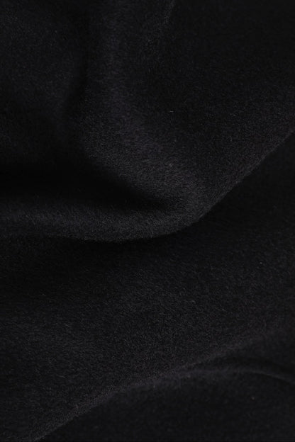 Wool Jacket