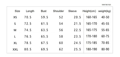 Three-Pack Cotton T-shirt